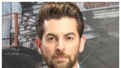 ಈ ಮಿಸ್ಟೇಕ್ ಮಾಡಿದ್ರೆ ಹುಡುಗಿಯರು ನಿಮ್ಮ ಜೊತೆ ಡೇಟಿಂಗ್ ಬರಲ್ಲ!