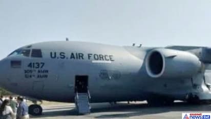 ಭಾರತಕ್ಕೆ ತಲುಪಿತು ವಿಶ್ವದ ಶಕ್ತಿಶಾಲಿ ಕಾರು, ಭದ್ರತೆಯಲ್ಲಿ ಇದನ್ನು ಮೀರಿಸುವವರಾರು?