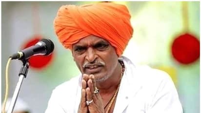 ഒറ്റസംഖ്യാ ദിവസം സെക്സ് ചെയ്താല്‍ ജനിക്കുന്നത് പെണ്‍കുട്ടി; പരാമര്‍ശത്തില്‍ മാപ്പപേക്ഷിച്ച് മറാത്തി പ്രഭാഷകന്‍