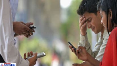 இப்போதே "ஆட்டம்" காண தொடங்கியது! வேலை இழக்கும் 1.5 கோடி பேர் ..! எப்படி? எந்த துறையில் தெரியுமா..?