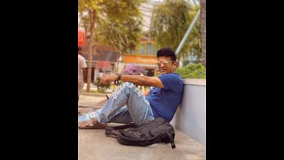 ಶಿವಣ್ಣ ಇಂಡಸ್ಟ್ರಿಗೆ ಬಂದು 34 ವರ್ಷ ಪೂರ್ಣ; ಇಲ್ಲಿದೆ ಸಿನಿ ಝಲಕ್!