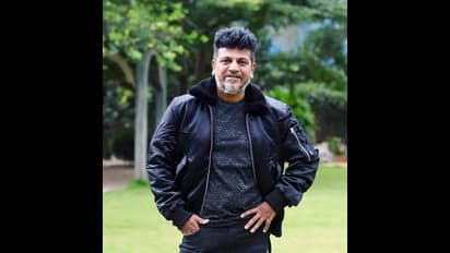 ನಟ ಶಿವರಾಜ್‌ ಕುಮಾರ್ ನಟಿಸಿರುವ ಸಿನಿಮಾಗಳಿಗೆ ನಿರ್ಬಂಧ ಹೇರಿ, ಬಿಜೆಪಿ ದೂರು ದಾಖಲು!