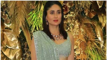 സിനിമയില് 20 വര്ഷമായി നായികയായി തുടരാൻ കഴിയുന്നതിന്റെ കാരണം പറഞ്ഞ് കരീന കപൂര്