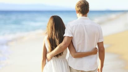 'ഏറ്റവും മോശക്കാരായ സ്ത്രീകളും പുരുഷന്മാരും ഈ രാജ്യങ്ങളില്‍ നിന്ന്'; ഡേറ്റിംഗ് ആപ്പിന്റെ റിപ്പോര്‍ട്ട്