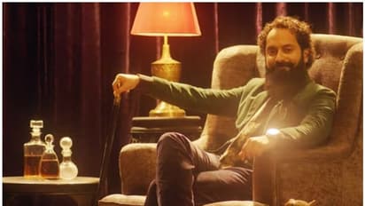 'ഐ ഡോണ്ട് ലിവ് ഇന് യുവര് റിയാലിറ്റി!'; അന്വര് റഷീദിന്റെ 'ട്രാന്സ്' ട്രെയ്ലര്