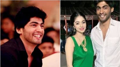 தர்ஷன் மீது சனம் ஷெட்டி தொடர்ந்த வழக்கு... காவல்துறைக்கு நீதிமன்றம் அதிரடி உத்தரவு...!