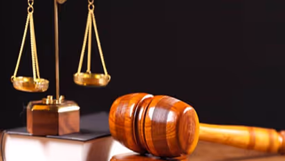 ഒന്പതുവയസുകാരിയെ പീഡിപ്പിച്ച ഓട്ടോ ഡ്രൈവര്ക്ക് ജീവിതാവസാനം വരെ തടവ്