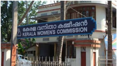 സ്ത്രീകള് ഉള്പ്പെടുന്ന സ്വത്ത് തര്ക്ക പരാതികള് വര്ധിക്കുന്നതായി എം സി ജോസഫൈന്