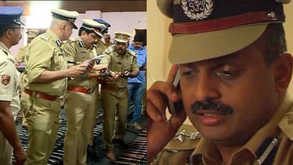 വെടിയുണ്ട കാണാതായ സംഭവം: അന്വേഷണം കൂടുതൽ പൊലീസുകാരിലേക്ക്, 11 പേരുടെ മൊഴി രേഖപ്പെടുത്തി