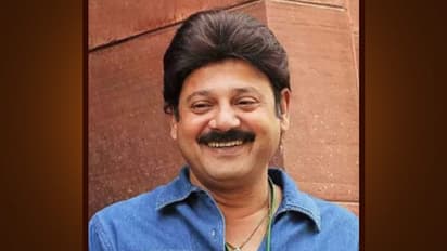 বুধবার দিনভর রবীন্দ্রসদনে শায়িত থাকবে তাপস পালের দেহ, বিকেলে রাষ্ট্রীয় মর্যাদায় শেষকৃত্য