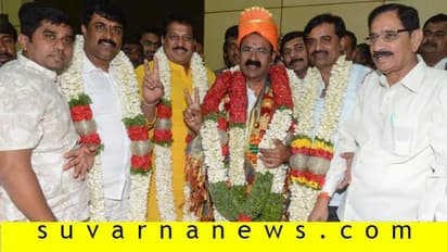 ಪಂಚಾಯಿತಿ ಚುನಾವಣೆ: ಗೆಲುವಿನ ಹಿಂದೆ ರೆಸಾರ್ಟ್ ರಾಜಕಾರಣ..!