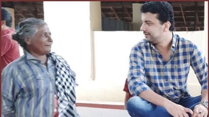 ‘എനിക്ക് പൃഥ്വിരാജ് ആരാണെന്നും അറിയാം; ബിജു മേനോൻ ആരാണെന്നും അറിയാം. നീ ഏതാടാ’