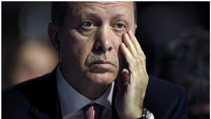 കശ്മീർ വിഷയത്തിൽ പാകിസ്താനെ തുണച്ച തുര്ക്കിക്ക് ഇന്ത്യയുമായുള്ള കച്ചവടത്തിൽ കൈപൊള്ളുമോ?