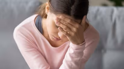 സോഡിയത്തിന്റെ അളവും മൈഗ്രേനും തമ്മിലുളള ബന്ധം അറിയാതെ പോകരുത്...