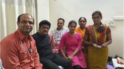 ತೀವ್ರ ಅನಾರೋಗ್ಯ, ಚಿಕಿತ್ಸೆಗೂ ಹಣವಿಲ್ಲ; ಹಿರಿಯ ನಟನ ಬೆನ್ನಿಗೆ ನಿಂತ ಜಗ್ಗೇಶ್