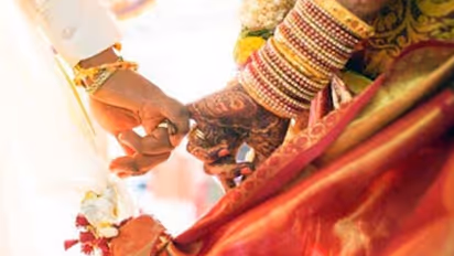 Here's how you can spot fake person or profile on matrimonial websites