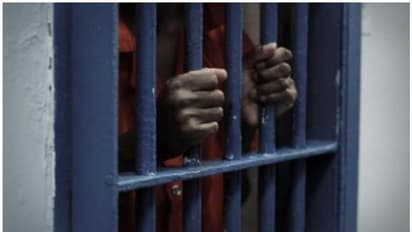 സ്വന്തം മക്കളെ കണ്ണിൽ ചോരയില്ലാതെ കൊന്നുകളഞ്ഞ കുപ്രസിദ്ധരായ ചില അമ്മമാർ