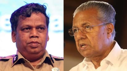 സിംസ് പദ്ധതി: സ്വകാര്യ കമ്പനിയുടെ ഡയറക്ടർമാർ ആരൊക്കെയെന്ന് കെൽട്രോണിനോട് സർക്കാർ