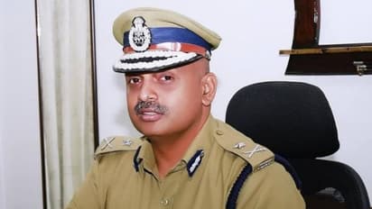 വെടിയുണ്ടകൾ കാണാതായ സംഭവം: പ്രതികളായ പൊലീസ് ഉദ്യോഗസ്ഥരോട് ഹാജരാകാൻ നിർദ്ദേശം