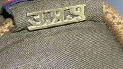 ज्यादा पढ़ ली हो क्या, इतना एडवांस कौन बना दिया तुम्हे, छेड़खानी से पीड़ित युवती से पुलिस ने ऐसे की अभद्रता