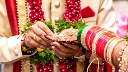 ധനിക, സുന്ദരി, രാജ്യസ്നേഹി; വധുവിനെ തേടി തൊഴില് രഹിതനായ യുവാവിന്റെ പരസ്യം വൈറല്