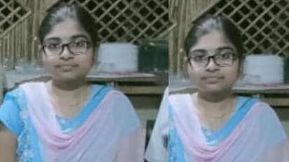 దివ్య హత్య కేసు: పోలీసుల అదుపులో వెంకటేష్ తల్లిదండ్రులు