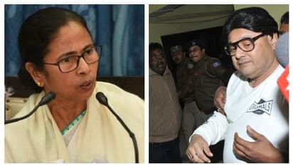 তাপস সহ তিন মৃত্যুর জন্য দায়ী কেন্দ্র, বিস্ফোরক অভিযোগ করলেন মুখ্যমন্ত্রী