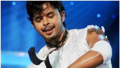 മറാത്തി സിനിമയുമായി മലയാളി സംവിധായകര്, നായകൻ ശ്രീശാന്ത്