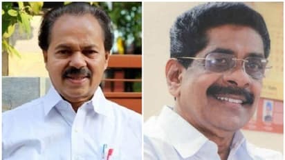 വീക്ഷണത്തില് കടുത്ത സാമ്പത്തിക പ്രതിസന്ധി; മുല്ലപ്പള്ളി ചീഫ് എഡിറ്ററായില്ല, പിടി തോമസ് എംഡി സ്ഥാനം രാജിവച്ചു