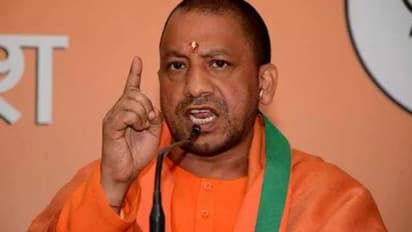 'যারা মরতে চায় তাদের বাচাতে পারবো না', বললেন যোগী আদিত্য়নাথ