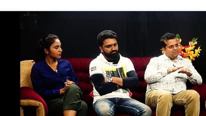 'ಅವತ್ತು ಶೂಟಿಂಗ್ ನಿಲ್ಸಿ ಮಾತಾಡಿದ್ರೆ ನನ್ ತಂಗಿ ಸಾಯ್ತಿರಲಿಲ್ಲ...'