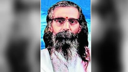 Golwalkar – The man who integrated Kashmir with India, but never even got a thank you note