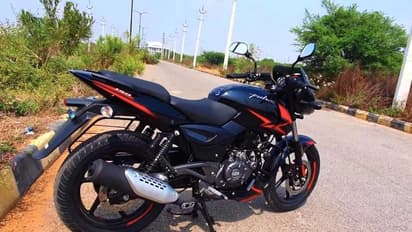 ജനപ്രിയ പള്സറിന് പുതിയ ഹൃദയം നല്കി ബജാജ്