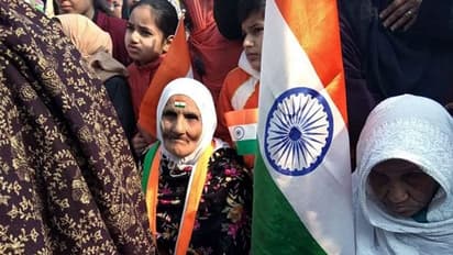 సీఏఏ సవాలు పిటిషన్లపై డిసెంబర్ 6న సుప్రీంకోర్టు విచారణ