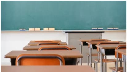 അബുദാബിയിലെ സ്വകാര്യ സ്കൂള് വിദ്യാര്ത്ഥികള്ക്ക് ഒന്പത് ദിവസം അവധി