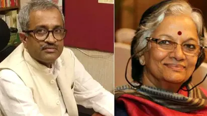 No solution in ‘site’: Shaheen Bagh protesters refuse to cede even an inch in spite of interlocutors’ request