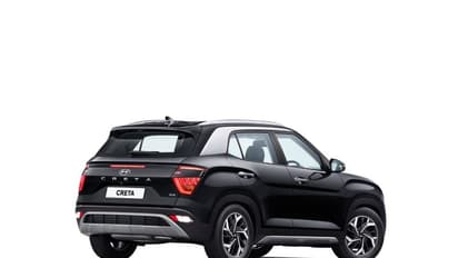 ക്രെറ്റ മോഹികള്ക്കൊരു സന്തോഷ വാര്ത്ത, വില കുറഞ്ഞ വേരിയന്റുമായി ഹ്യുണ്ടായി