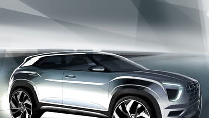 7 ಸೀಟರ್ ಹ್ಯುಂಡೈ ಕ್ರೆಟಾ ರೋಡ್ ಟೆಸ್ಟ್ ಯಶಸ್ವಿ; ಶೀಘ್ರದಲ್ಲಿ ಬಿಡುಗಡೆ!