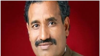 ബിജെപി എംഎല്എയും ബന്ധുക്കളും ബലാത്സംഗം ചെയ്ത് ഗര്ഭിണിയാക്കി; പരാതിയുമായി വീട്ടമ്മ