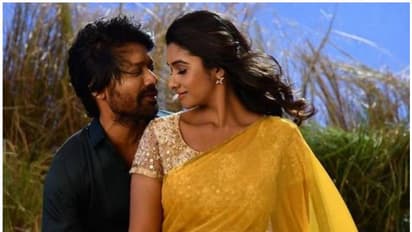 തമിഴില് വീണ്ടും ബൊമ്മൈ, നായകനായി എസ് ജെ സൂര്യ