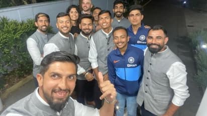 ഒന്നാം സ്ഥാനം പങ്കിടുക ആ ഒരു ടീമുമായി മാത്രം: വിരാട് കോലി