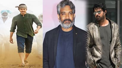 'రాజమౌళి- మహేష్- ప్రభాస్' .. నిర్మాతలు కూడా ఫిక్స్ అయ్యారా ?