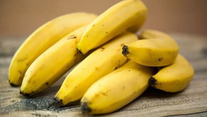 നേന്ത്രപ്പഴം പ്രമേഹം വര്‍ധിപ്പിക്കുമോ? എന്താണ് ഇതിന്റെ സത്യാവസ്ഥ...