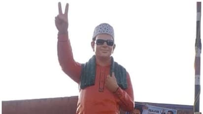 எம்.ஜி.ஆர் சிலை மீது காவி அடித்தவர்கள் பாவிகள் அல்ல; பக்தர்கள்... அக்கறையில்லாத திமுக..!