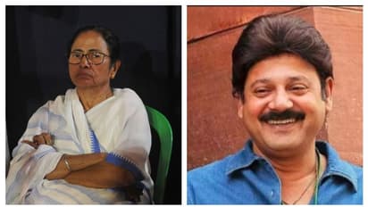 'তাপসের গ্রেফতারিতে কেন ধরনা দেননি', মমতার বিরুদ্ধে মৃতদেহ রাজনীতির অভিযোগ বিরোধীদের