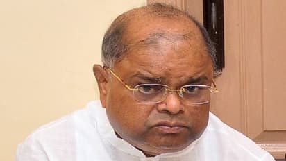 ಬಳ್ಳಾರಿ ಜಿಲ್ಲೆ ವಿಭಜನೆ ಮಾಡೋದೆ ಸೂಕ್ತ: ಕೆ.ಸಿ. ಕೊಂಡಯ್ಯ