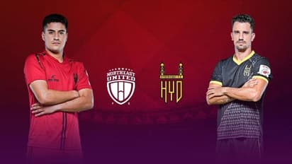 ഐഎസ്എല്: മുഖം രക്ഷിക്കാനുള്ള പോരാട്ടത്തില് അവസാനക്കാര് നേര്ക്കുനേര്