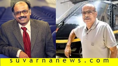 ಏರ್‌ ಡೆಕ್ಕನ್‌ ಮಾಲೀಕನ ಕಥೆ ಸಿನಿಮಾ ಆಗಿದ್ದು ಹೇಗೆ? ಕ್ಯಾ. ಗೋಪಿನಾಥ್‌ ಬಯೋಪಿಕ್‌ ಹಿಂದಿರುವ ರಹಸ್ಯ!