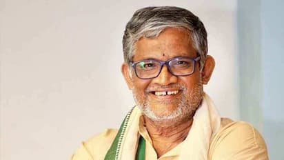 డైరెక్టర్ గా సీనియర్ యాక్టర్ సెకండ్ మూవీ.. అద్భుతహా!