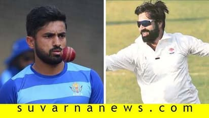 ರಣಜಿ ಟ್ರೋಫಿ: ಕ್ವಾರ್ಟರ್ ಕದನಕ್ಕೆ ಕರ್ನಾಟಕ ಸಜ್ಜು